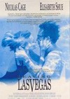 Leaving Las Vegas (1995)4.jpg